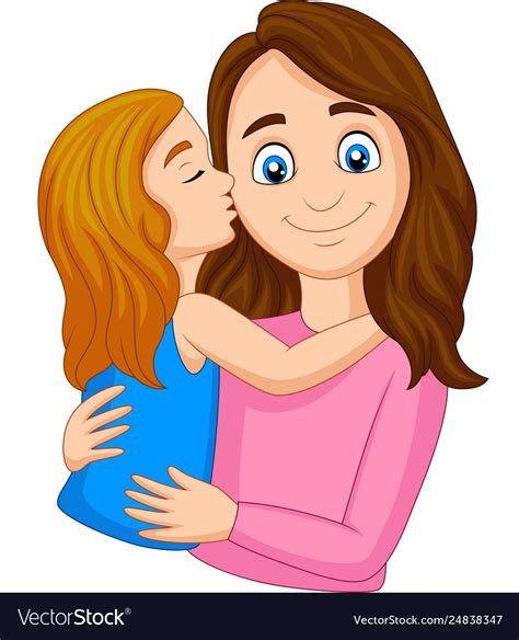 teen mom kisscartoon|Teen Mom .